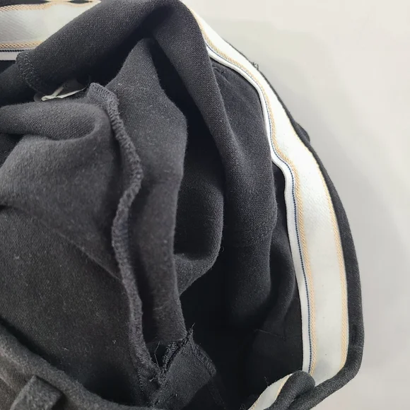 PRICE FIRM Devon Aire Riding Pocket Breeches Pants Jodhpurs Equestrian - Picture 2 of 11